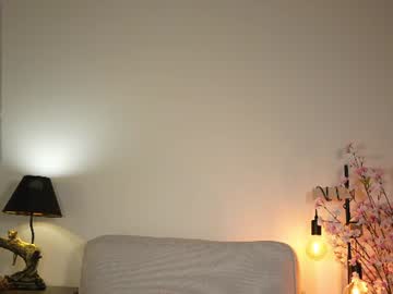 Foto erotica 3907542