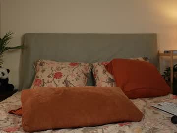 Foto erotica #1046534 pe KUR.ro