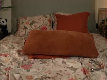 Foto erotica #1376575 pe KUR.ro