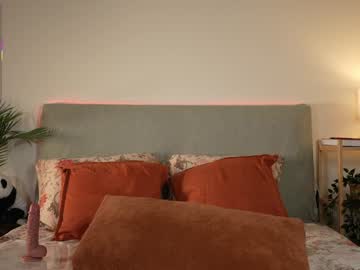 Foto erotica 1841969