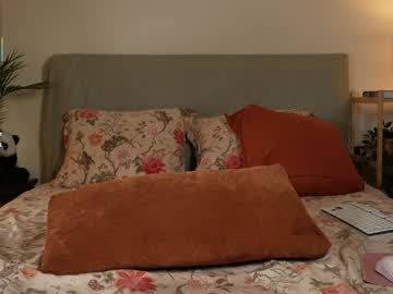 Foto erotica #1056040 pe KUR.ro