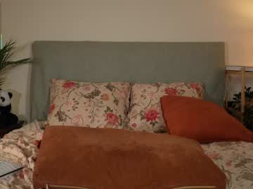 Foto erotica #798353 pe KUR.ro