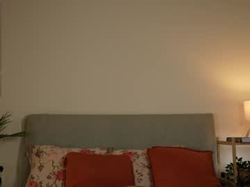 Foto erotica #890757 pe KUR.ro