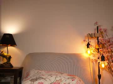 Foto erotica 5118998