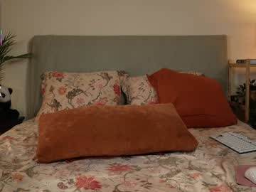 Foto erotica #1056434 pe KUR.ro