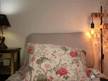 Foto erotica 3334326