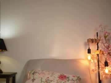 Foto erotica 3344612