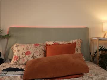 Foto erotica #1865637 pe KUR.ro