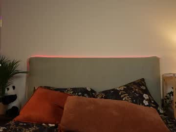 Poza Erotica #1597467 - Dimensiune completa