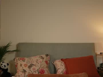 Foto erotica #902971 pe KUR.ro