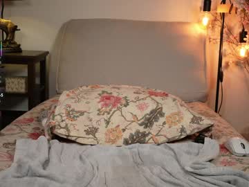 Foto erotica #3155115 pe KUR.ro