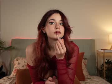 Foto erotica 1854072