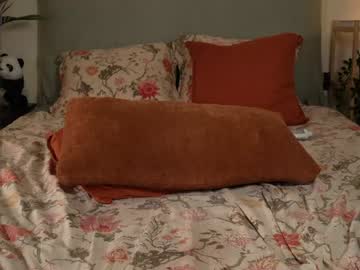 Foto erotica 1376370