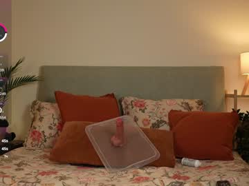 Foto erotica #1777565 pe KUR.ro