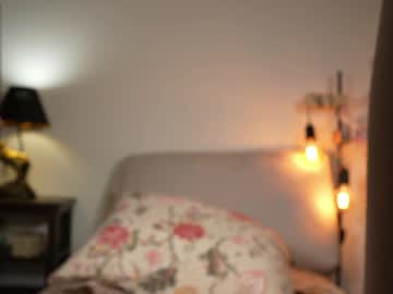 Foto erotica 3590072