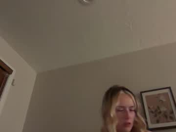 Ganduri murdare cu hopetwitty