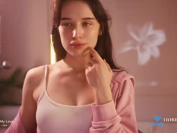 Foto erotica 4954261