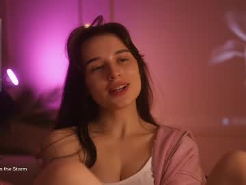 Foto erotica 4956072