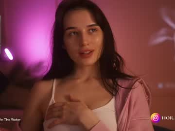 Foto erotica 4956955