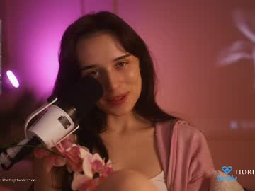 Foto erotica 4956663