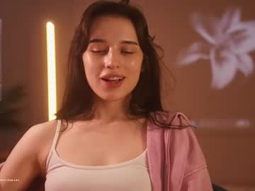 Foto erotica 4955334