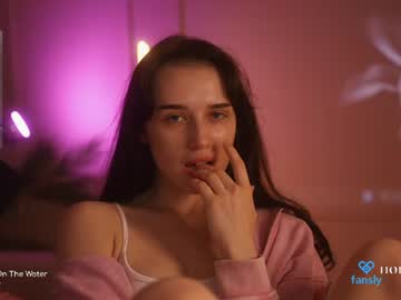 Foto erotica 4956858