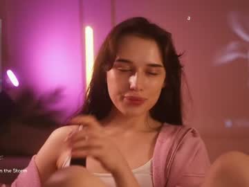 Foto erotica 4955923