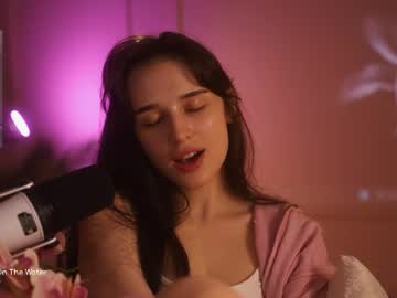 Foto erotica 4956811