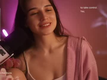 Foto erotica 4956219