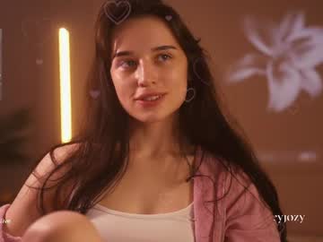 Foto erotica 4955534