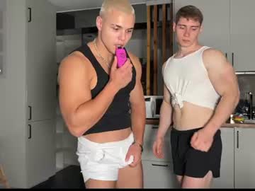 Foto erotica 4955368