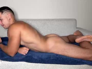 Foto erotica 5242757