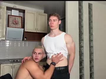 Foto erotica 4988691