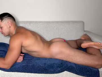 Foto erotica 5243413