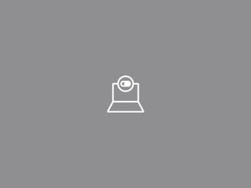 Foto erotica 4514618