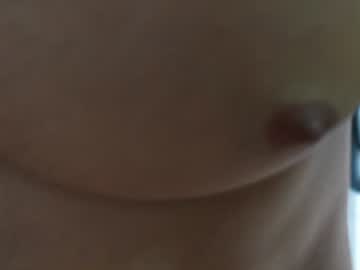 Foto erotica #5074928 pe KUR.ro