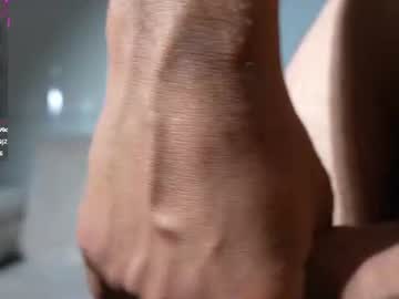 Foto erotica 4554645