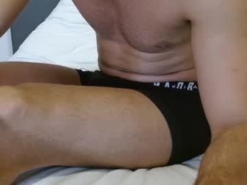 Foto porno Fantezii cu hornyasfuckk33 pe Chaturbate pe KUR.ro