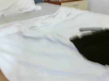 Foto porno Fantezii cu hornyasfuckk33 pe Chaturbate pe KUR.ro