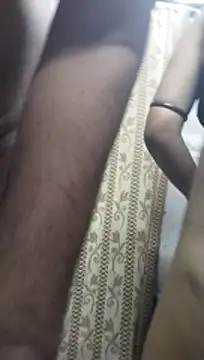 Foto erotica 3169164