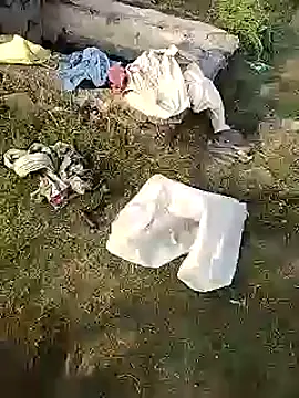 Foto erotica #2359054 pe KUR.ro