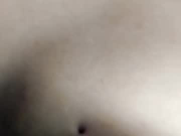 Foto erotica #347735 pe KUR.ro