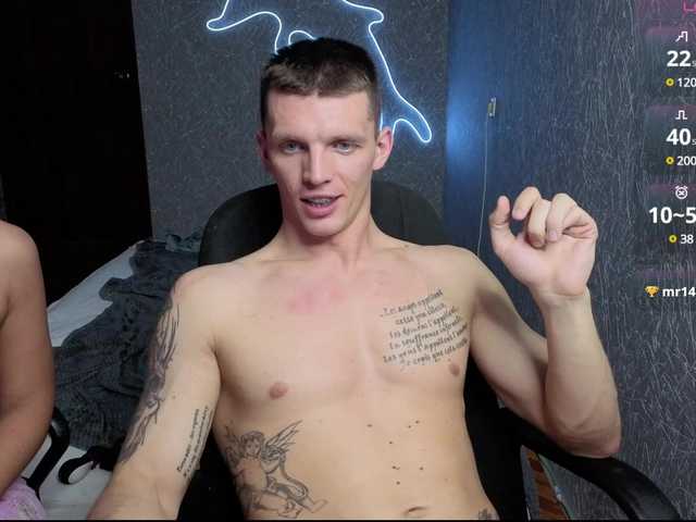 Foto erotica 566368