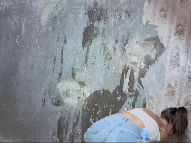 Foto erotica #3479 pe KUR.ro