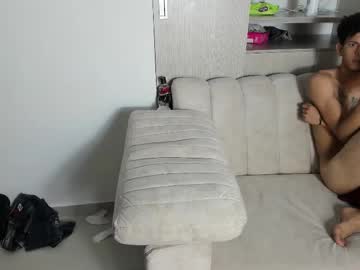 Foto erotica #1419573 pe KUR.ro