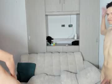 Foto erotica #2395191 pe KUR.ro