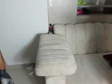 Foto erotica #1419622 pe KUR.ro