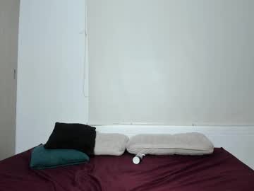 Foto erotica #1266081 pe KUR.ro