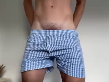 Foto erotica #4729344 pe KUR.ro