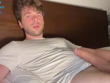 Foto porno Ce sexy este hot8pack01 pe KUR.ro
